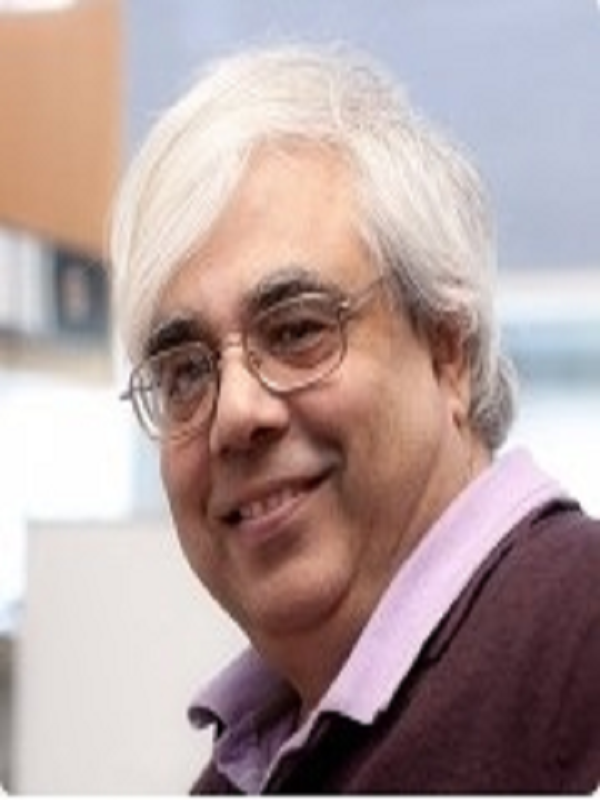 Editorial Board | Yanbu Journal of Engineering and Science